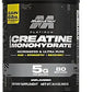 Creatina platinum 80 servicios | MuscleTech