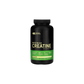 Creatine Powder Micronizada 300g | Optimum Nutrition