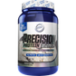 Precision Protein 2LB  100% Hidrolizada | Hi-Tech
