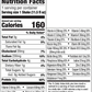 SHAKE PROTEINA PREMIER