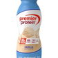 SHAKE PROTEINA PREMIER