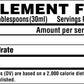 L-Carnitina 3000 | Nutrex