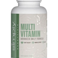 Multivitaminico 90 Caps | Simply