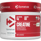 Creatina Monohidrato 300gr | Dymatize