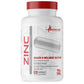 Zinc 90 Caps | Metabolic