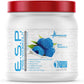 Pre-entreno E.S.P. (30-45-90 servicios) Metabolic Nutrition