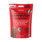 Carnivor Mass 6LB | MuscleMeds