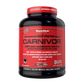 Carnivor Isolate 4 LB | MuscleMeds