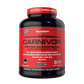 Carnivor Isolate 4 LB | MuscleMeds