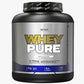 Whey Pure 5 LB Isolate | Smart Nutrition