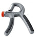 Grip Hand desarrollador de antebrazo | Sport Fitness