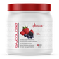 GlycoLoad 30 servicios | Metabolic Nutrition