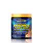 Anadrox 2 en 1: quemador + pre-entreno | MHP