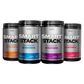 Smart Stack 20 servs | Smart Nutrition