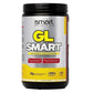 GL Glutamina lima limón 60 servs | Smart Nutrition