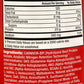 Carnivor Isolate 2 LB | MuscleMeds