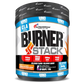 Burner Stack 60 servicios / Nutramerican Pharma