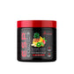 ESP Extreme pre-workout 50 servicios | Metabolic Nutrition